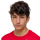Hovhannisyan K.
