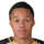 Robinho