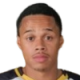 Robinho