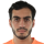 Aghasaryan N.
