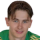 Lykkegaard B.
