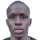 Keita A.