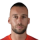 Ristic M.
