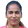 Chouhan J.