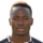 Sidibe A.