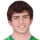 Salih A.