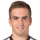 Lahm P.