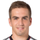 Lahm P.