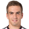 Lahm P.