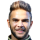 Villeneuve J.