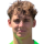 Kortkamp J.