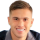 گویلن