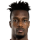 Boye J.