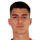 Zecevic N.