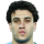 Zakaria Y.