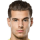 Matijas D.