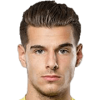 Matijas D.