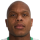 Biabiany J.