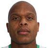 Biabiany J.