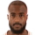 Toure C.