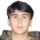 Yasinjan Ihsan