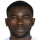 Diabate C.