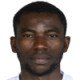 Diabate C.