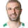 Bakircioglu K.