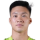 Vu Thanh Vinh