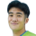 Watanabe K.