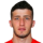 Aliev S.