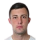Kadlec M.