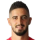 Pajovic F.