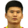 Tashbaltaev A.