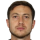 Mirzabayov M.