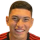 Caio Barone