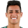 Henrique V.