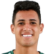 Henrique V.