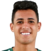 Henrique V.