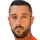 Martins-Pereira J.