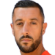 Martins-Pereira J.