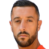 Martins-Pereira J.