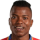 Caicedo J.