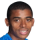 Leandro Pinto