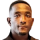 Sombang E.