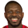 Tshikuna N.