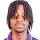 Kuzamba T.