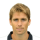 Musacci G.