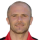 Banovic I.