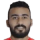 El Sharkawy G. A. G.